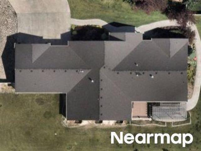 House for sale in Idaho Falls, Idaho