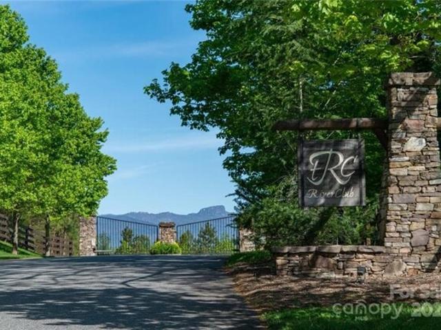 Land for sale in Morganton