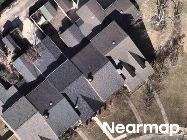 House for sale in Decatur, Alabama