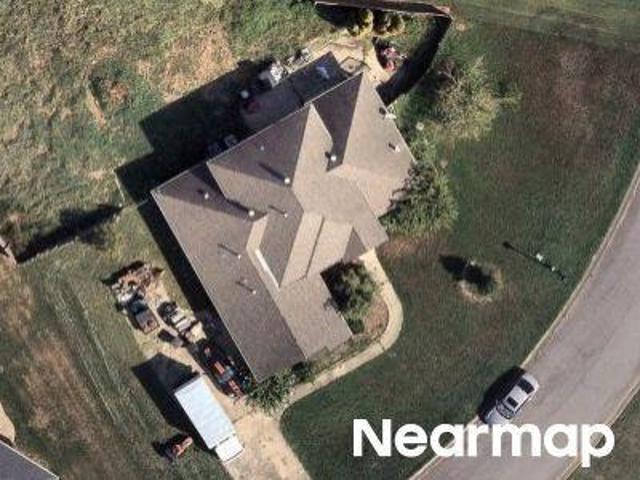 Property for sale in Mayflower, Faulkner County