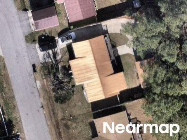 House for sale in Myrtle Beach, South Carolina