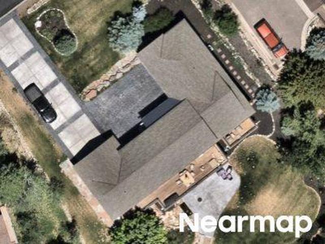 House for sale in Garfield, Colorado