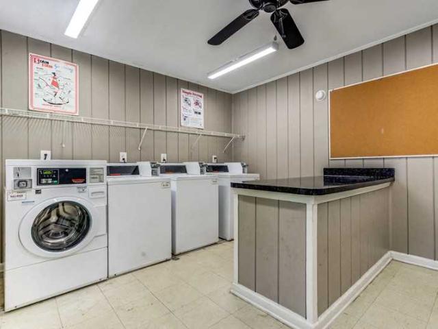 Apartment for rent in Wake, North Carolina