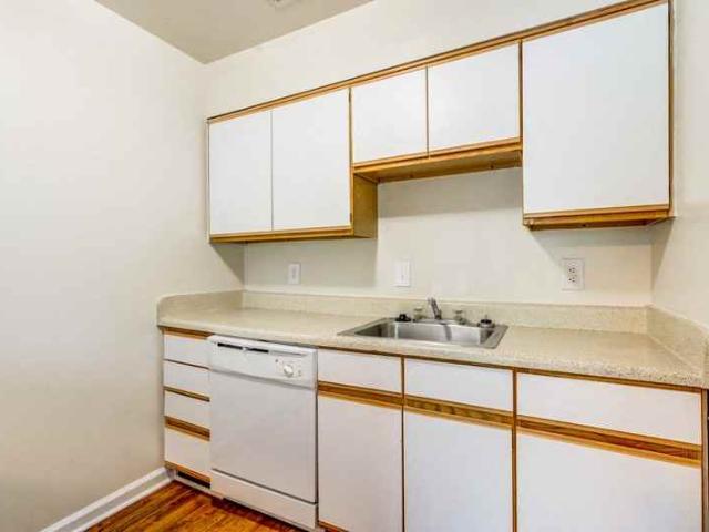 Apartment for rent in Wake, North Carolina