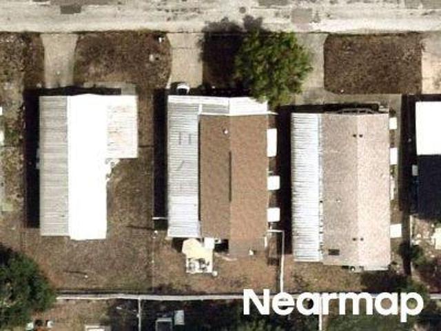 House for sale in Holiday, Florida