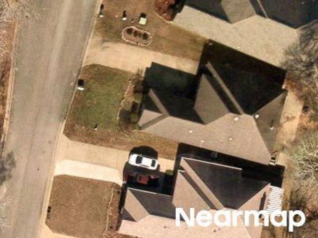 House for sale in Emerald Mountain, Elmore County