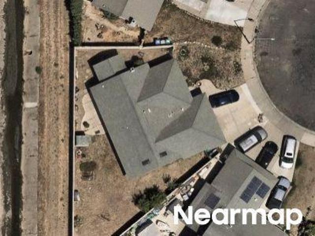 House for sale in Santa Maria, California