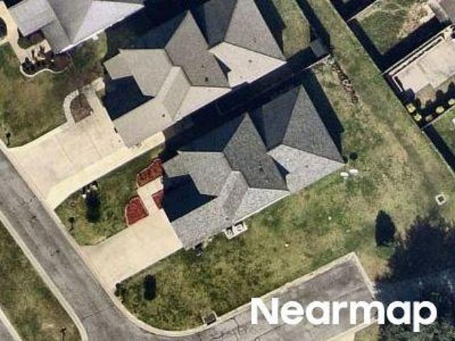 Property for sale in Prairieville, Louisiana