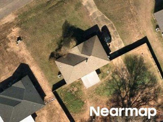 House for sale in Prattville, Alabama