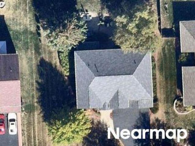Property for sale in Hoffman Estates, Illinois