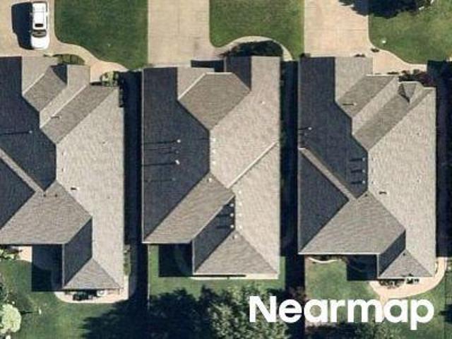 House for sale in Yukon, Oklahoma