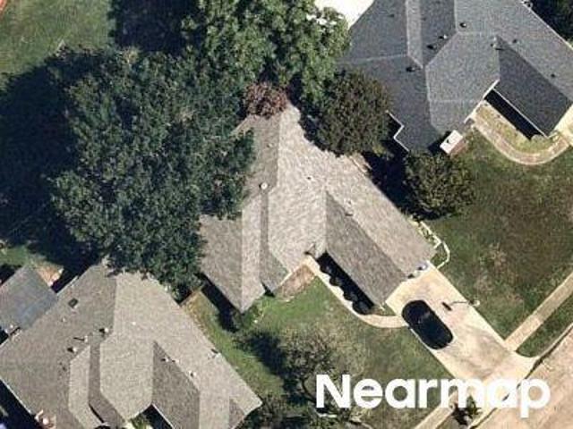 House for sale in Flower Mound, Texas