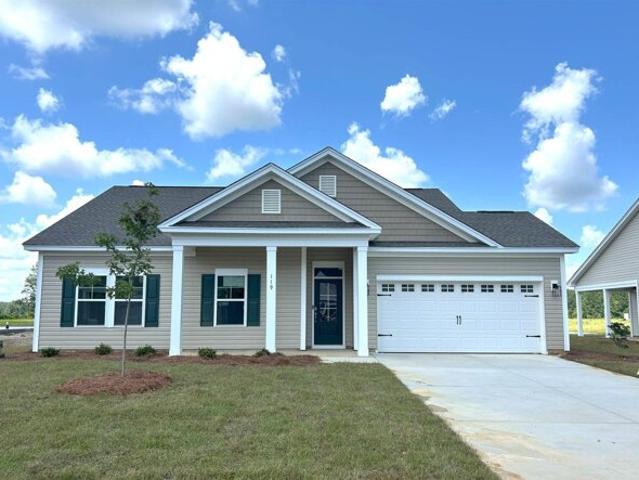 House for sale in Loris