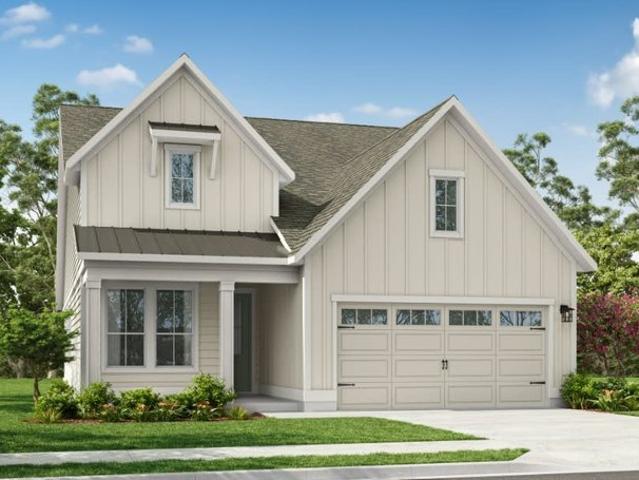 House for sale in Raleigh, Smith County