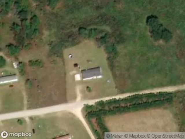 House for sale in South Carolina