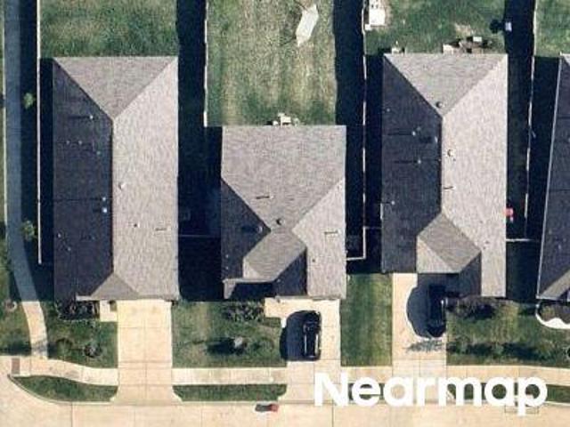 House for sale in Sunterra, Katy
