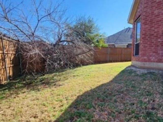 House for sale in Garland, Texas