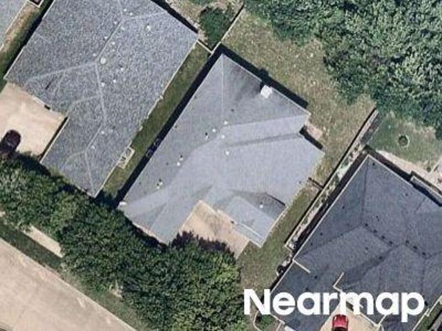 House for sale in Garland, Texas