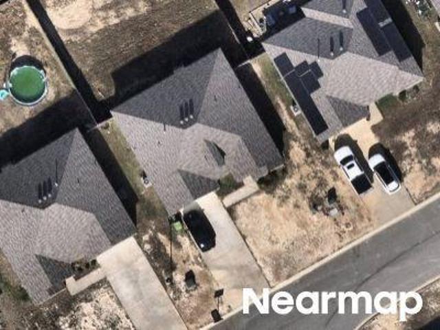 Property for sale in Bauxite, Saline County