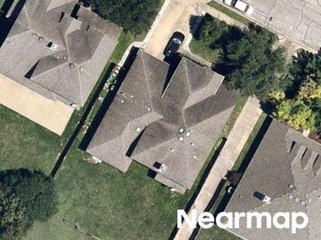 House for sale in Swenson Farms, Pflugerville