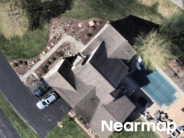 House for sale in Jamesville, New York
