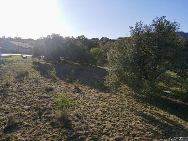 Land for sale in Medina, Texas