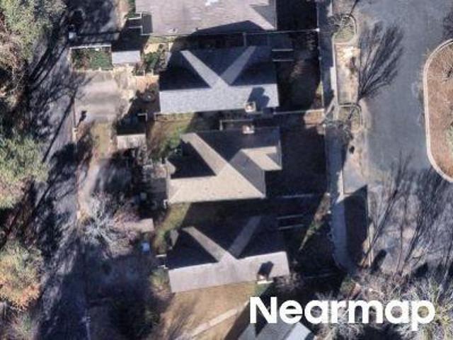 Condo for sale in Columbia, Richland County