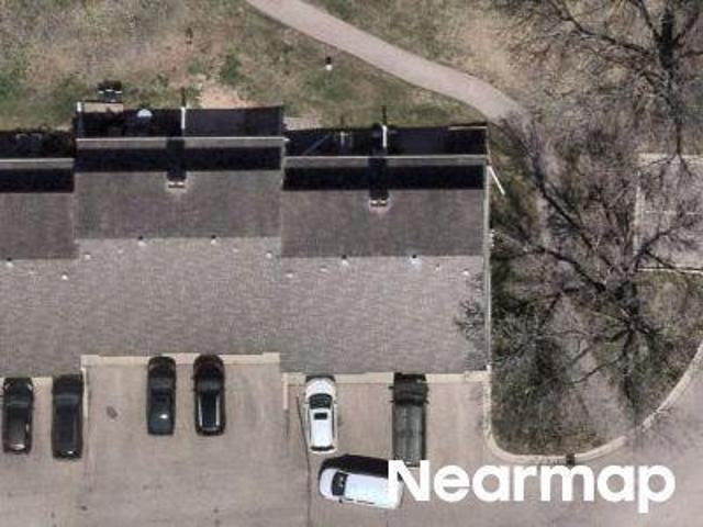 Condo for sale in Eagan, Minnesota