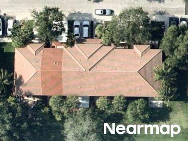 Townhouse for sale in Florida