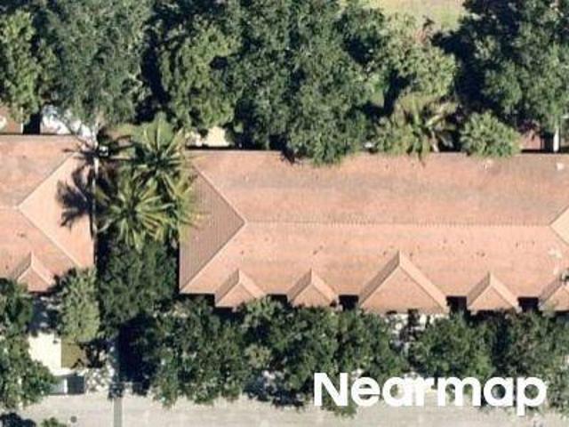 House for sale in Royal Palm Beach, Palm Beach County