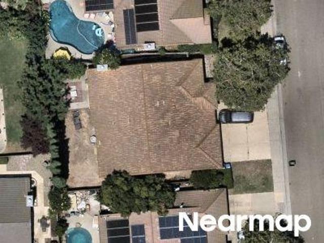 House for sale in Stockton, California