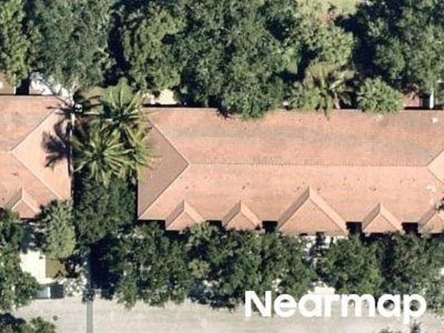 House for sale in Royal Palm Beach, Palm Beach County