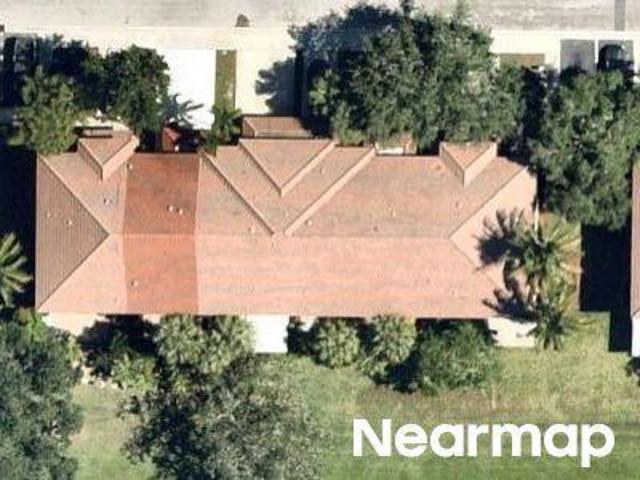 House for sale in Florida