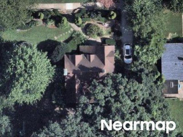 House for sale in Elgin, Illinois