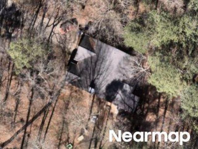 House for sale in Monroe, Georgia