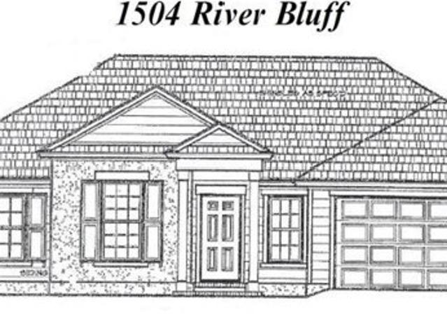 House for sale in Ellabell