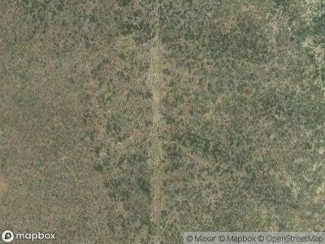 Land for sale in Elko, Nevada