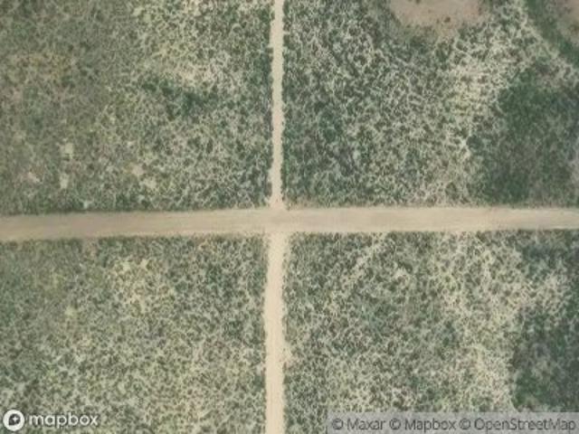 Land for sale in Elko, Nevada