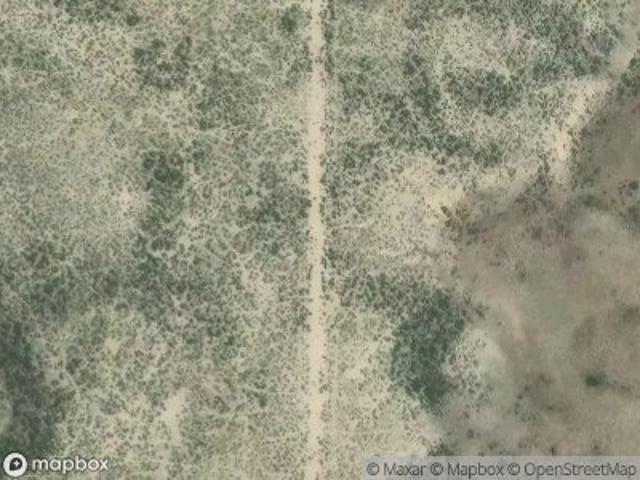 Land for sale in Elko, Nevada