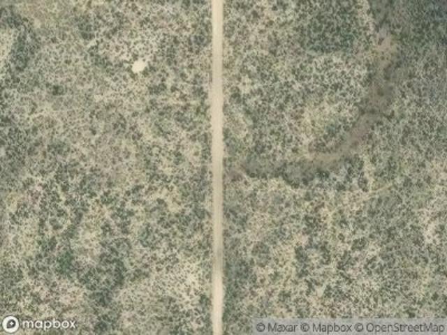 Land for sale in Elko, Nevada