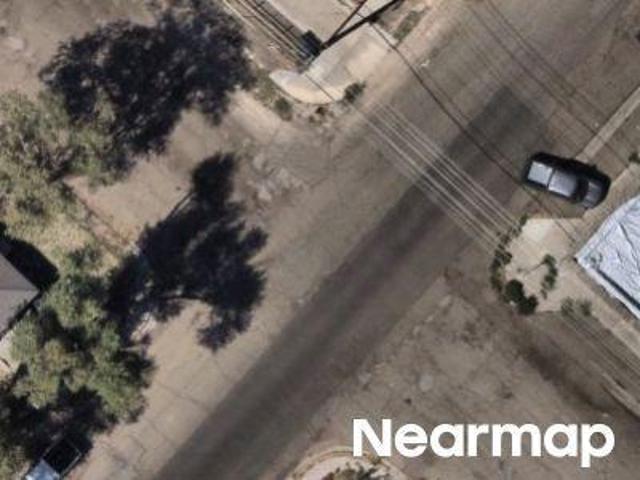 Land for sale in Elko, Nevada