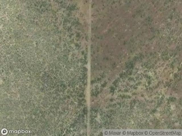 Land for sale in Elko, Nevada