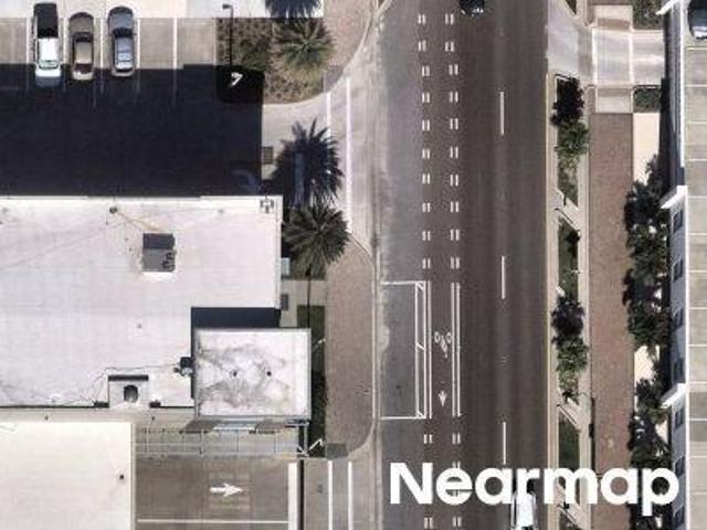 Property for sale in Cocoa Beach, Florida