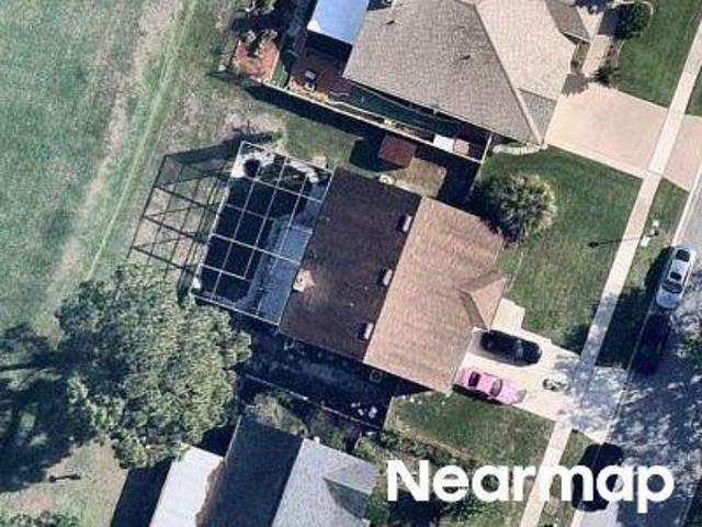 House for sale in Waterford Lakes, Orlando