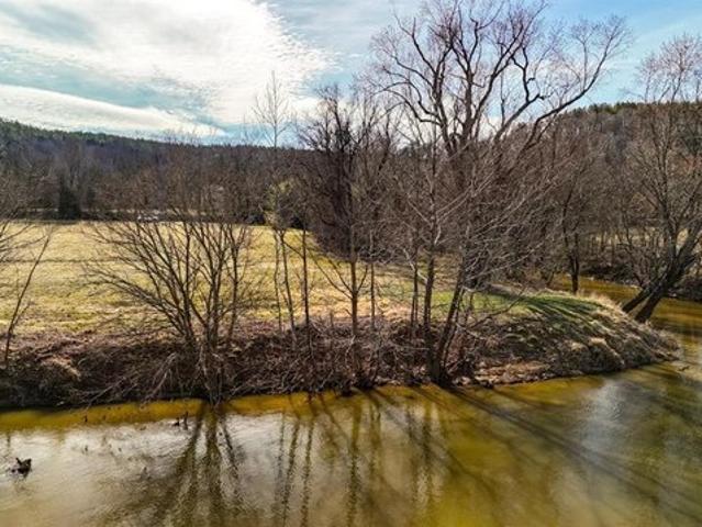 Land for sale in Virginia