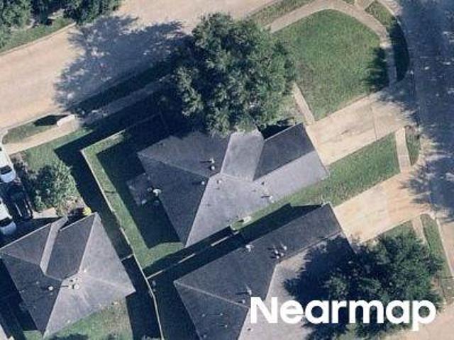 House for sale in Harris, Texas