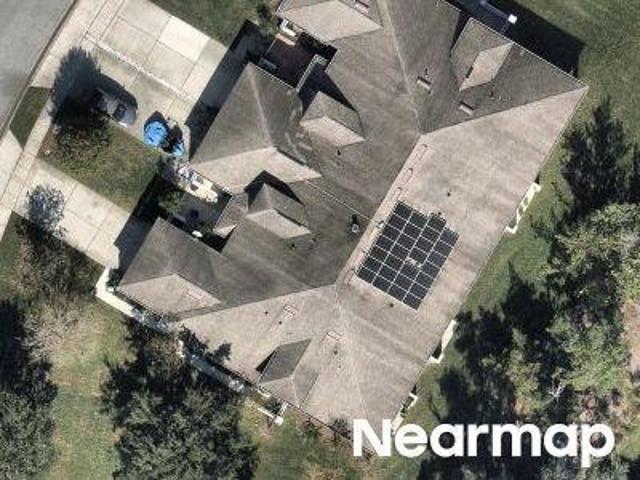 Townhouse for sale in Kissimmee, Florida