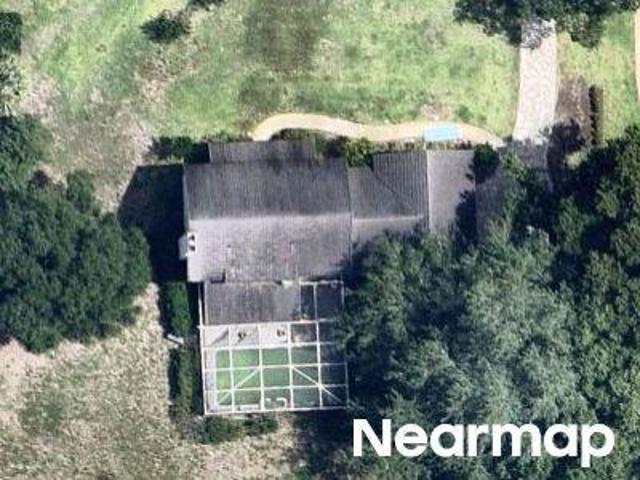House for sale in Sanford, Florida