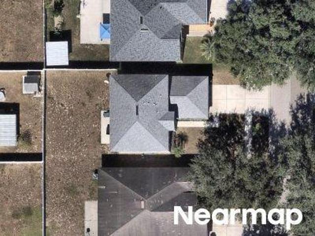 House for sale in Lithia, Florida