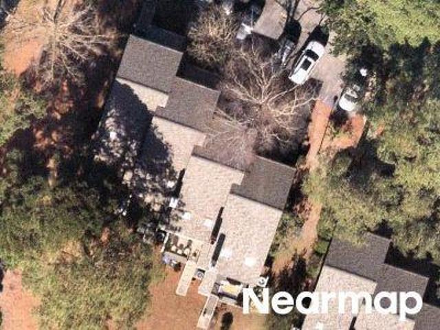 Condo for sale in Charleston, South Carolina